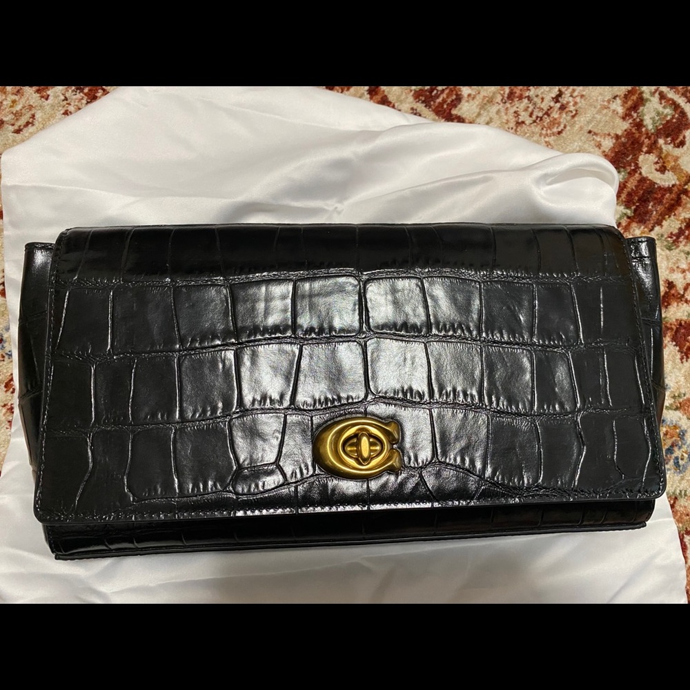 ❌SOLD❌ - Picture 3 of 5